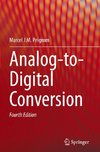 Analog-to-Digital Conversion