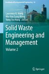 Solid Waste Engineering and Management