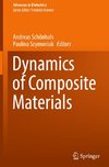 Dynamics of Composite Materials