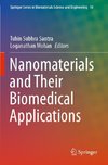 Nanomaterials and Their Biomedical Applications