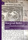 Marginal Notes