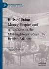 Bills of Union