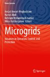 Microgrids