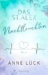 Das St. Alex - Nachtleuchten