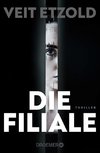 Die Filiale