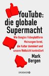 YouTube: die globale Supermacht