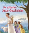 Die schönsten Jesus-Geschichten