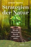 Strategien der Natur