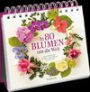 In 80 Blumen um die Welt