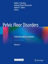 Pelvic Floor Disorders