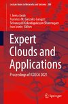 Expert Clouds and Applications