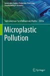 Microplastic Pollution