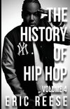 The History of Hip Hop