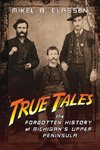 True Tales