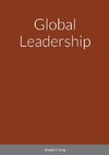 Global Leadership