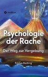 Psychologie der Rache