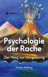 Psychologie der Rache