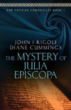 The Mystery of Julia Episcopa