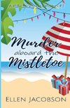 Murder Aboard the Mistletoe