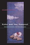 Cuba and the Tempest