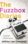 The Fuzzbox Diaries