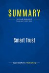 Summary: Smart Trust