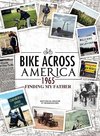 Bike Across America 1965