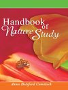 Handbook of Nature Study