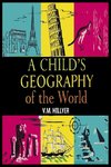 A Child's Geography of the World