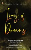 Irony of Dreams