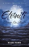 Eterniti (Heaven Lies Ahead)