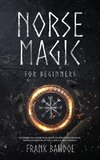 Norse Magic for Beginners