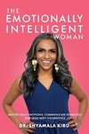 The Emotionally Intelligent Woman