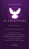 La Preghiera