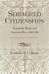 Serialized Citizenships