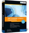 SAP S/4HANA Finance - Customizing