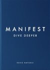 Manifesting Workbook