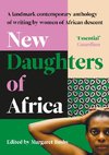 New Daughters of Africa