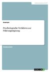 Psychologische Verfahren zur Führungseignung