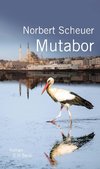 Mutabor