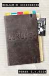 Lukusch