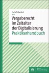 Vergaberecht im Zeitalter der Digitalisierung