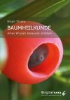 Baumheilkunde