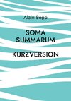 Soma Summarum Kurzversion