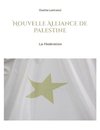 Nouvelle Alliance de Palestine