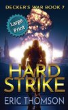 Hard Strike