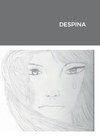 DESPINA