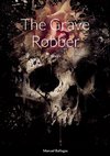 The Grave Robber