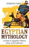 Egyptian Mythology