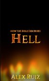 How The Bible Describes Hell